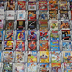 Image for article titled The 3DS Has A Virtual Console For Game Boy Games